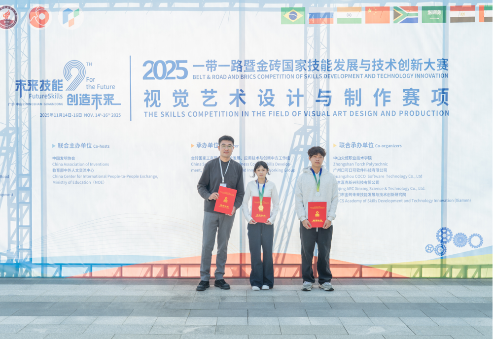 decf165e0d00482fac54a9565cc83408