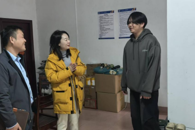 ����ѧԺ�����������߷�̽��������ѧ��