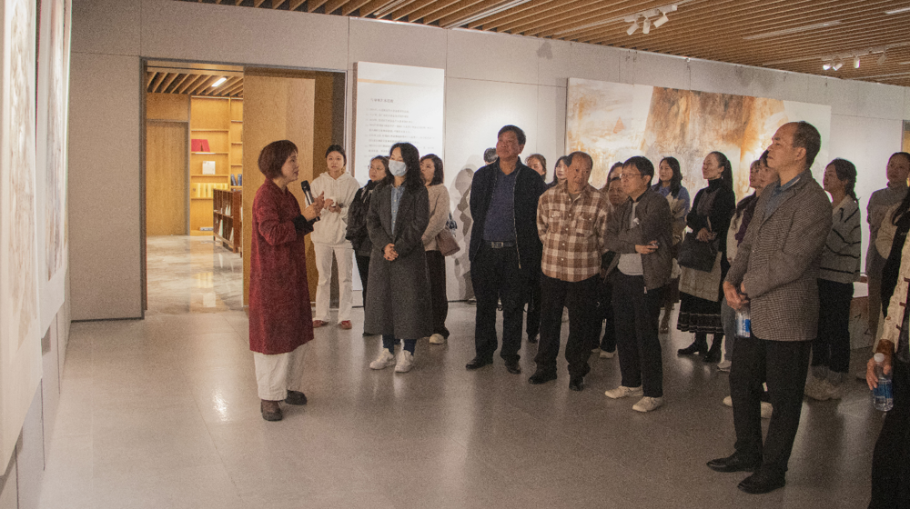 1ded02190c414137a747e5d1f13af850