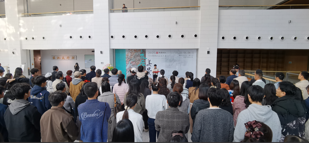 4046ba8ff7374ff29803e76aaa9ef276