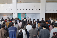 365���й�˾��ϯΤʫ��˳����и���������Ʒչ