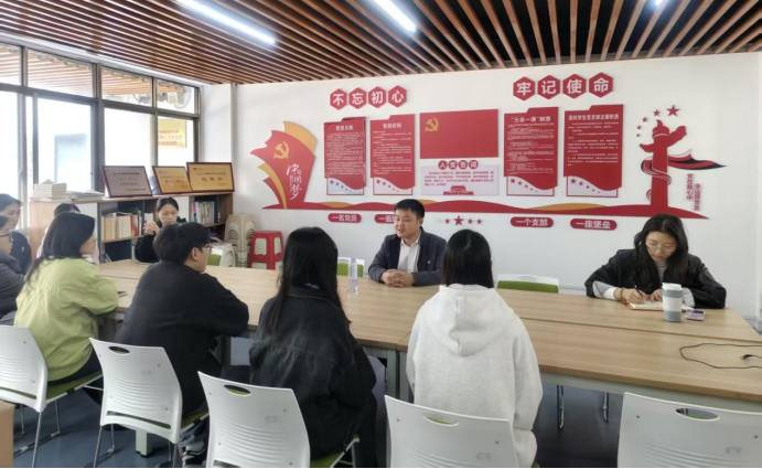 b6201b61f81d456483a802d5221a0484 b6201b61f81d456483a802d5221a0484