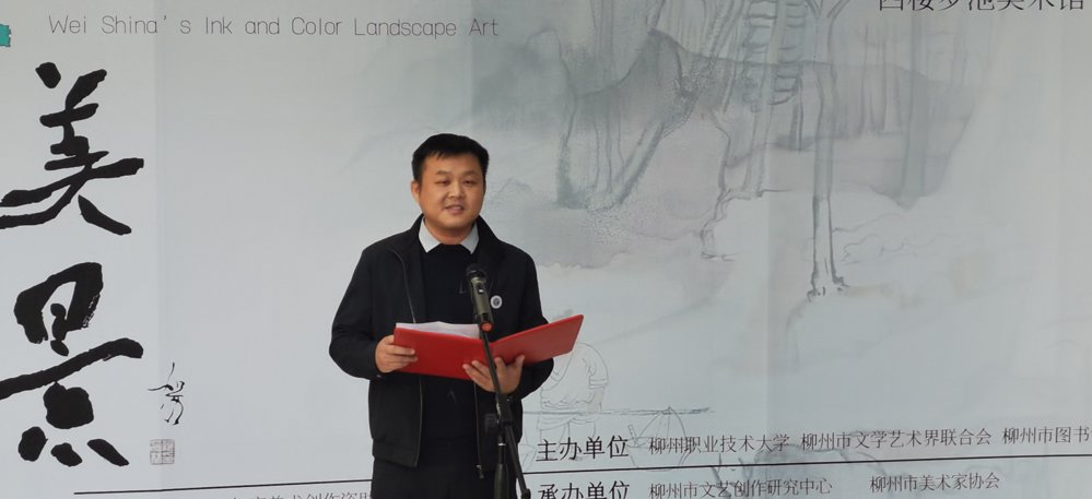 ea53bdc5f28c491f9d551cdbb49cdadd