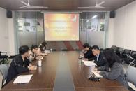 ��ѧϸ��ǿ�����������ľ�������ƪ��������ѧԺ��ί�ٿ�����ѧϰ�����飨����ѧϰ�ۻ�