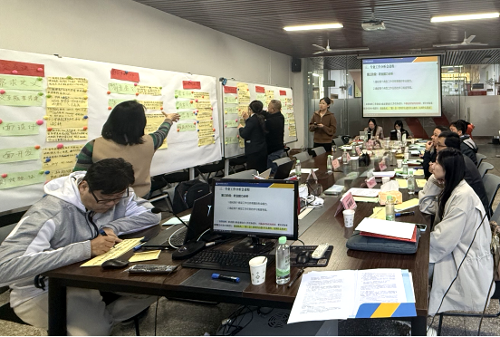 717e700ff9c644b4b859f5cbfccb3ed7 717e700ff9c644b4b859f5cbfccb3ed7