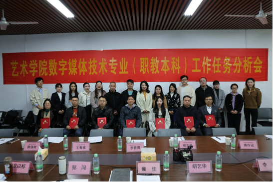 bf257eff38334412872ce1b039977a70 bf257eff38334412872ce1b039977a70