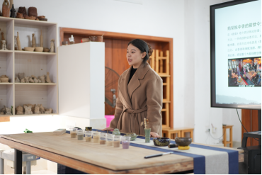 2a108265e9fc4af38ca22f4b5397f379 2a108265e9fc4af38ca22f4b5397f379