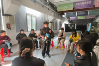 ����ѧԺ�ֳɾ��С���������������ѹ���С���Ȧ���������