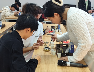 efe87bb41d7f4d10bbdc7245e5d7faed efe87bb41d7f4d10bbdc7245e5d7faed