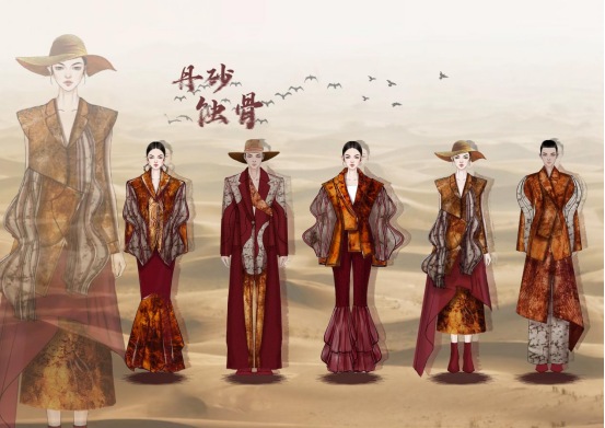 077369c43e764addb436d50ca255cd4e