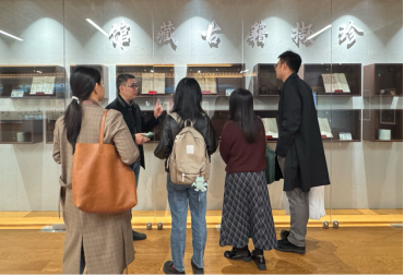 759e75e30eec46deb11bbd011bd352a8