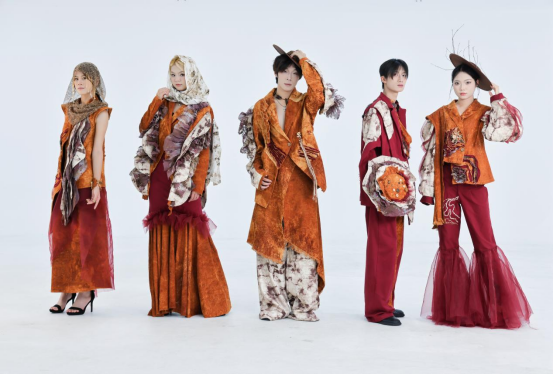 83896516f3de400396cce08ef94d843a