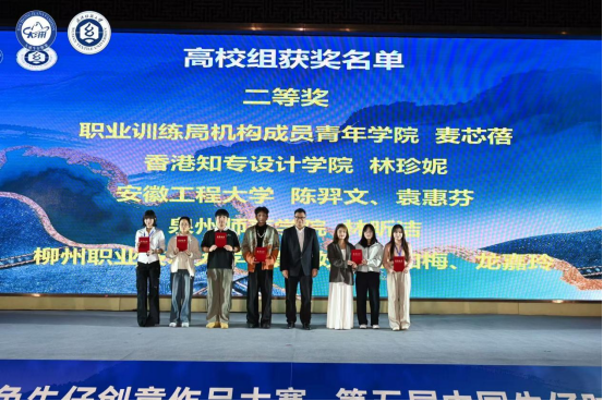 b9a99700eb5641b18369f37e741a159f