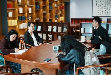 e3c3744188834edc846c763450cfc599