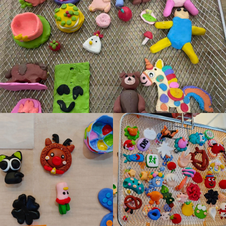 8f1121b07db34a2ebf6063e753160cad