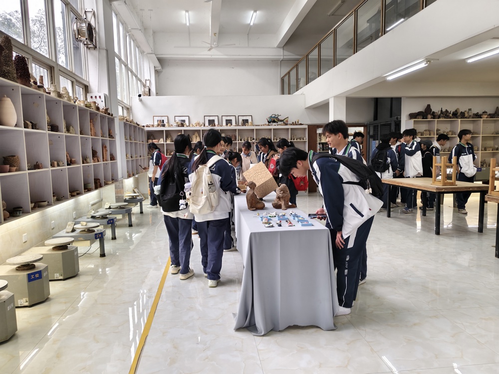 ÌÕÒÕÂÃÐÐ ÌÕÒÕÂÃÐÐ