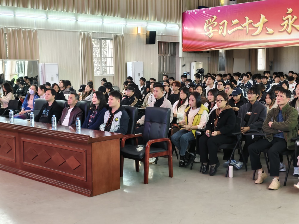 ÒôÀÖ»ãÑÝ ÒôÀÖ»ãÑÝ