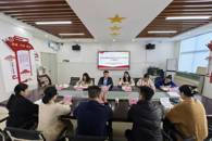 ����ѧԺѧ����֧����������ְͨҵ����ѧԺ��������ѧԺ����ѧϰ