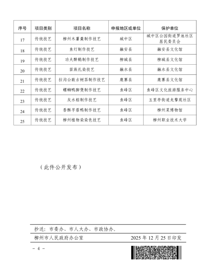 03cb984c702f4fd1a74310560102bf33