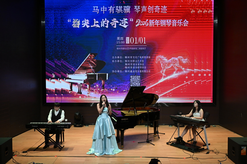 ��������̺��ࡶlet it go����ѡ��ӰϷ����ѩ��Ե����������