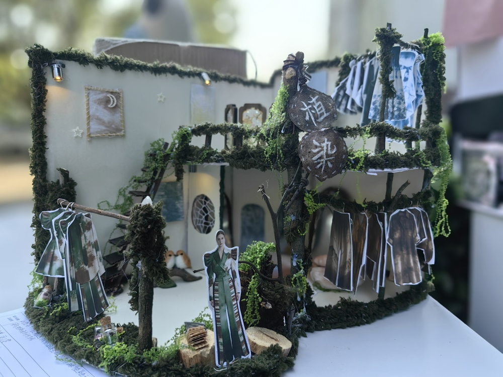 3����װ������Ӫ�����γ���Ʒ1