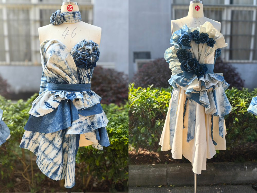 ������������γ���Ʒ