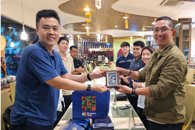 У��Эͬ�������� ְ�̸���Ʒ�Ƴ��� ��365���й�˾ʦ��Բ���������ӡ��Ʒ�ư����������Ŀ