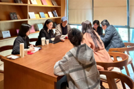 ����ѧԺ������ͼ��������ݿ�չʵ�ص���������Ǣ̸