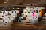 ϲѶ���������ѧԺ��ϯ��Ʒ��ѡ������˹�工��������ʺ���չ