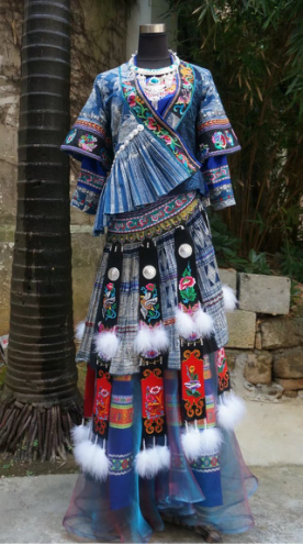 201709301149312890.png 201709301149312890.png