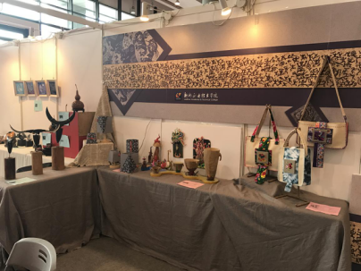 201709301149315265.png 201709301149315265.png