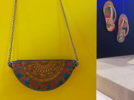 201709301149315812.png 201709301149315812.png