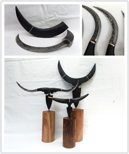 201709301149318135.png 201709301149318135.png