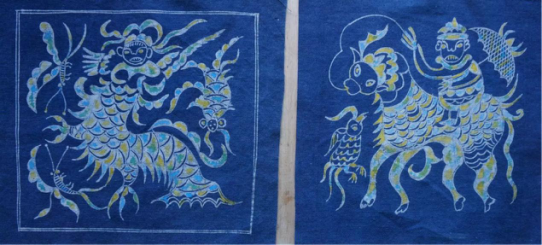 201709301151121634.png 201709301151121634.png