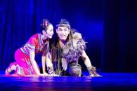 ��������ϸ����������365���й�˾ѧ��������--365���й�˾ѧ�������������������������