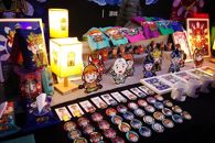 ������䰡�Q������ϵ���Ĵ���Ʒ����������������ѧԺ���߽���ҵ��������2018��ѧ����ҵչ�ݻϵ�б���֮��