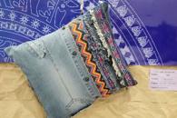 ϲѶ����365���й�˾��ϯ��Ʒ��2018���¡����ˡ������Ʒ��ƴ����л�