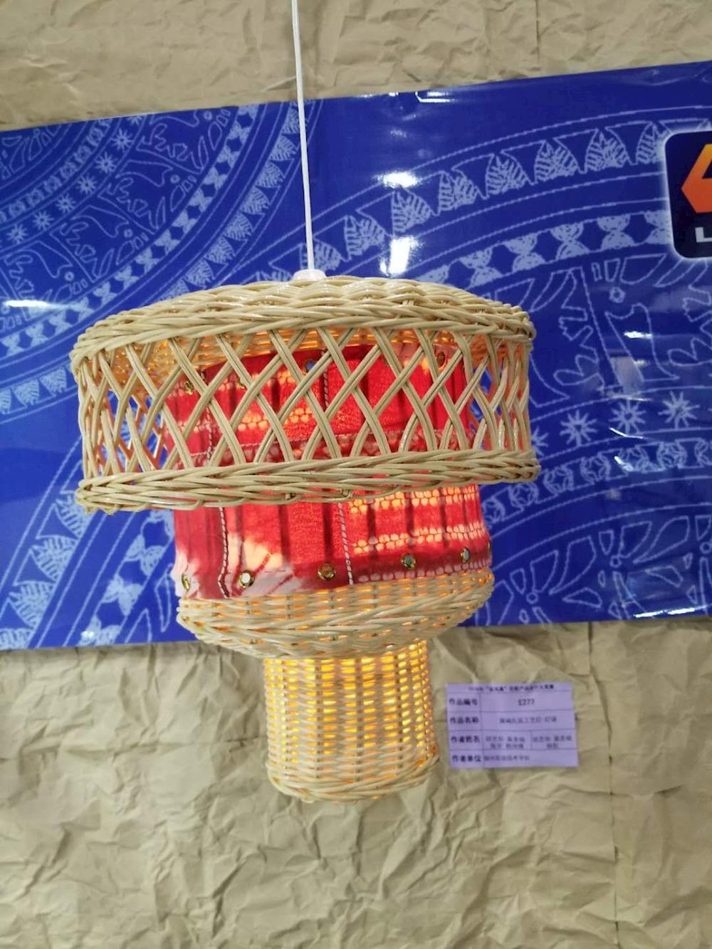 201803301804556027.jpg 201803301804556027.jpg