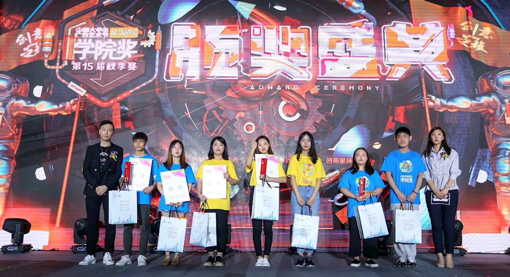 201805021219458535.JPG 201805021219458535.JPG