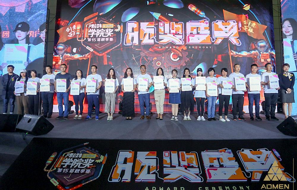 201805021220444970.jpg 201805021220444970.jpg