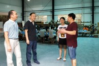 У�򵼵�����ѧԺ����