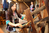 �����ߵĺ����������������ʦ�����Ρ�����������������ϯ�����߼���������ʦ��������ѧԺ��ϯ½��