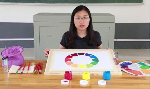 201809111942051112.jpg 201809111942051112.jpg