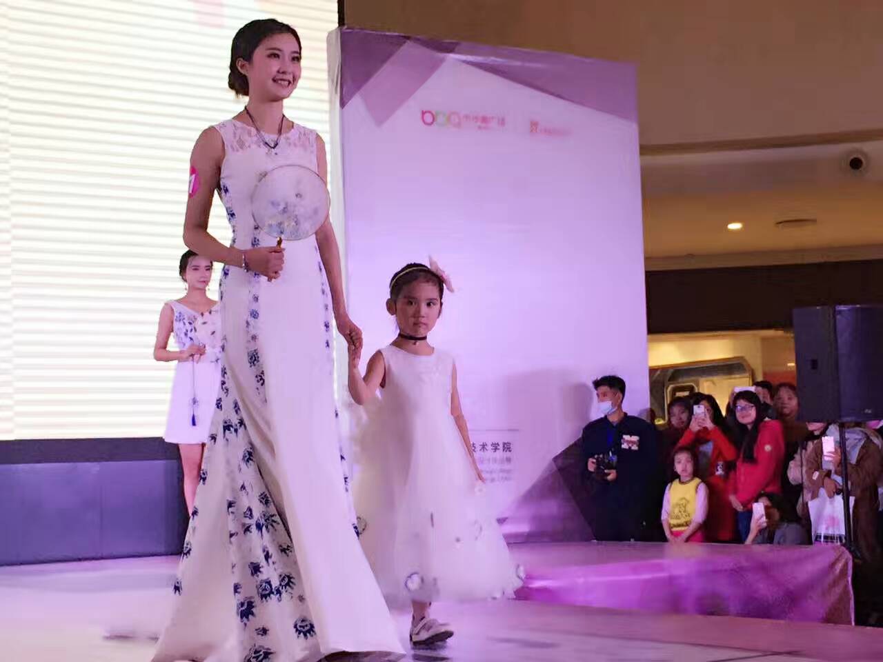 201811282116439171.jpg 201811282116439171.jpg