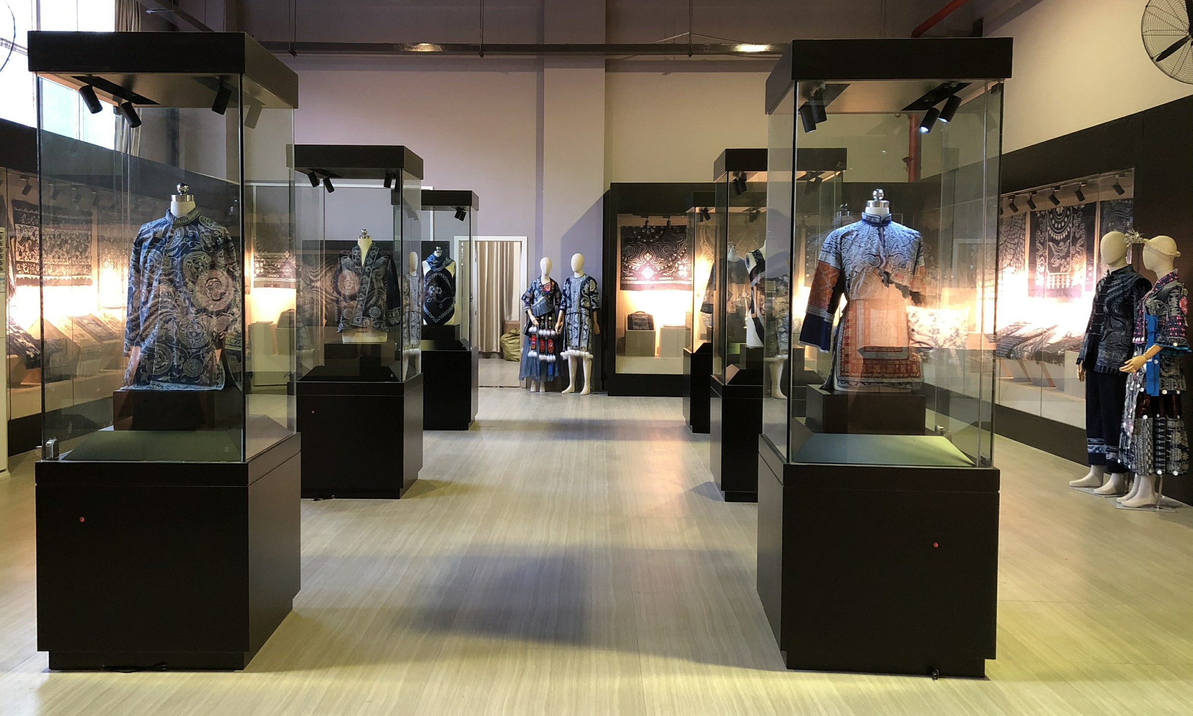 201811282126521527.jpg 201811282126521527.jpg