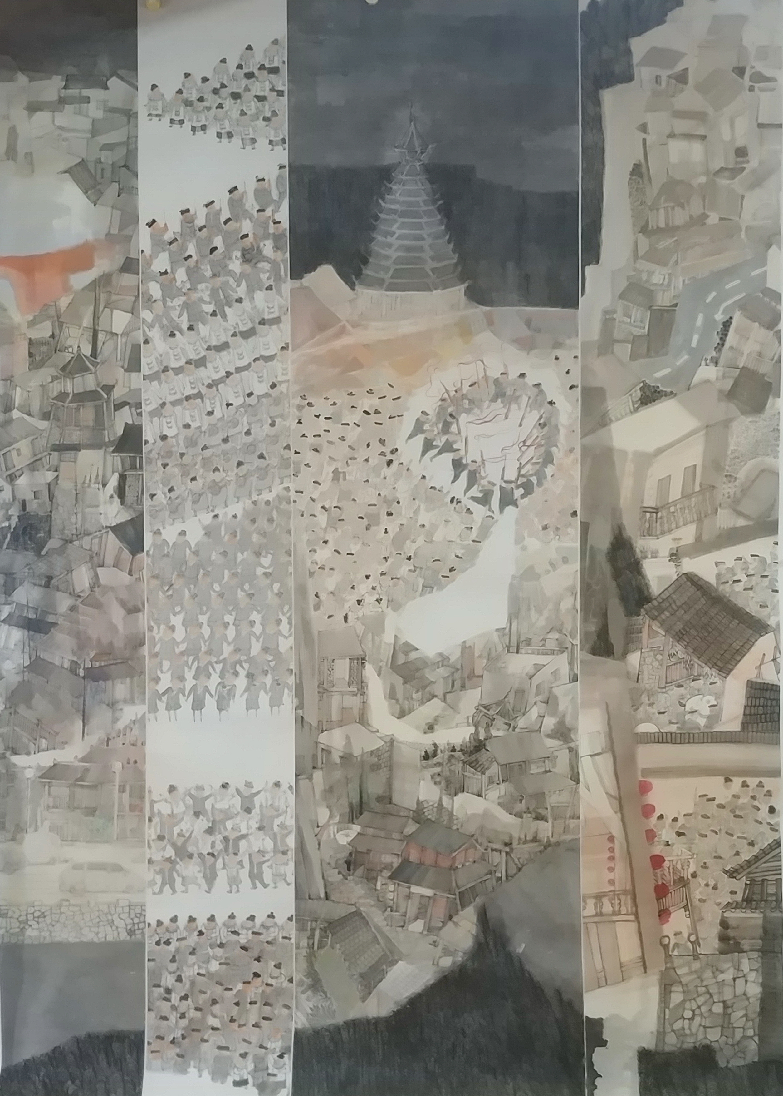 201909051938039631.jpg 201909051938039631.jpg