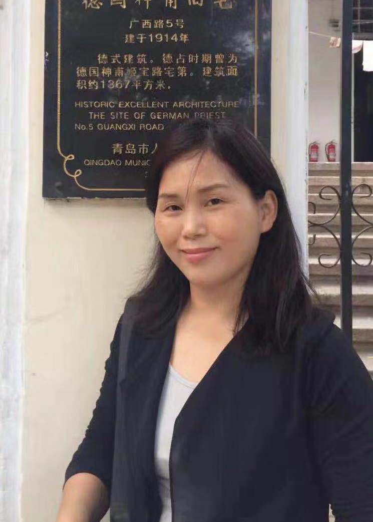 201909051938501062.jpg 201909051938501062.jpg