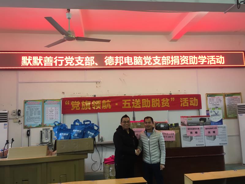 202005130845036150.jpg 202005130845036150.jpg