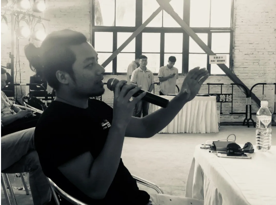 202005291726240351.png 202005291726240351.png