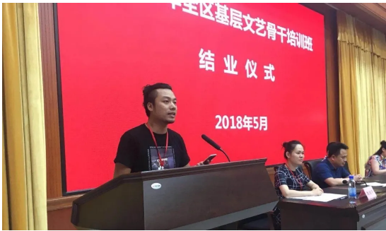 202005291726250420.png 202005291726250420.png